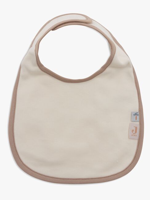 Jollein Ruokalappu 5-pack, Roarsome