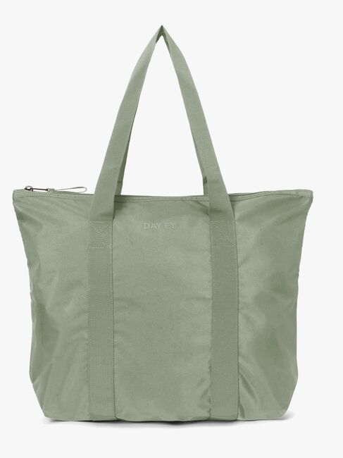 DAY ET Tonal Hoitolaukku M, Jadeite