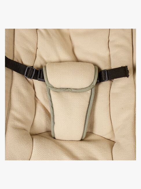 Quax Rocking Sitteri, Ash/Beige