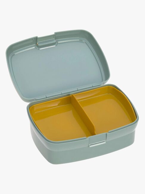 Lässig Eväsrasia Adventure Bussi