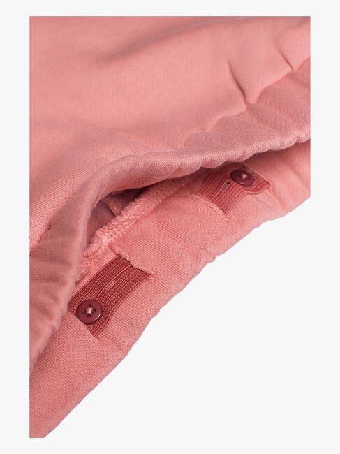 Viking Funtime Shortsit, Light Pink