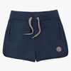 Viking Funtime Shortsit, Navy