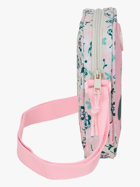 Disney Minni Hiiri Olkalaukku, Minty