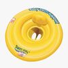 Bestway Vauvan Uimarengas Baby Step A, Keltainen