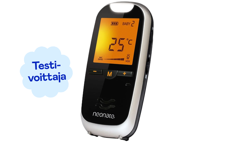 Babyvakter-bast-i-test-neonate-BC-6500D-digital-barnvakt_FI.png