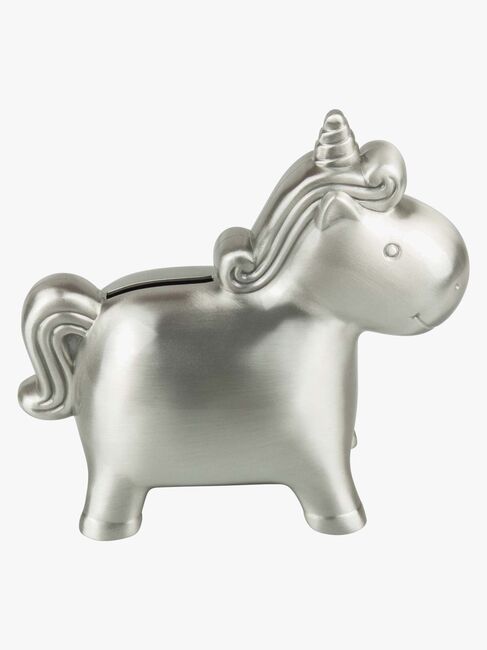 Design Cardell Säästölipas Yksisarvinen