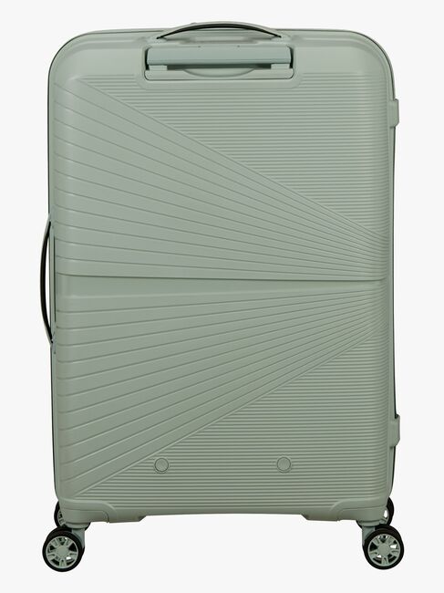 American Tourister Airconic Spinner Matkalaukku 67L, Saturn Sage