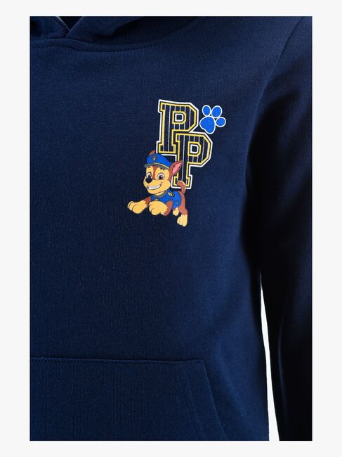 HY10047.NAVY-NAVY-2483_4b.jpg