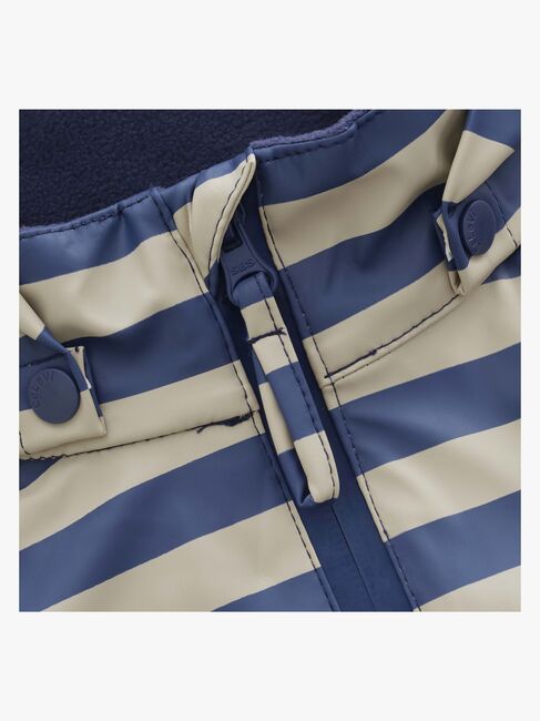 CeLaVi Kurahaalari, Oceania