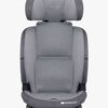 ONETO3-KCONE300GRY0000-3420_2.jpg