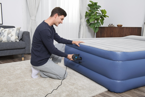 Bestway  Sähkökäyttöinen Pumppu AC