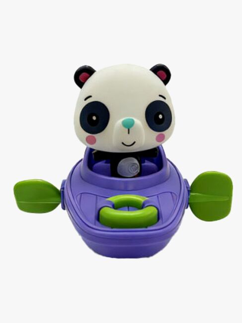 Fisher-Price Kylpylelu Wind Up Vene