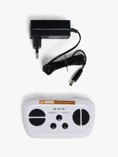 Audi R8 GT Sähköauto, Musta