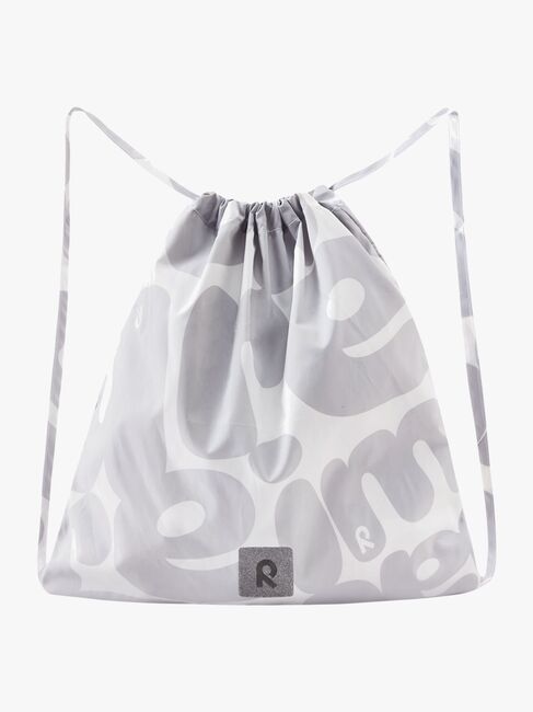 Reima Nerokas Tuulitakki, Valkoinen