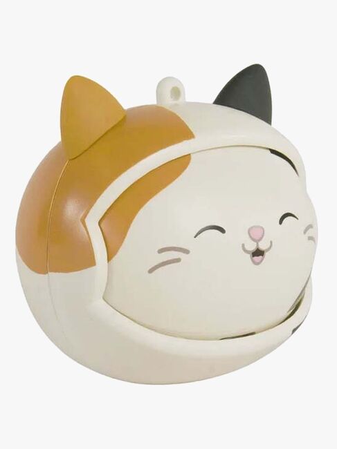 Squishmallows Kuulokkeet In-Ear Langattomat Cam