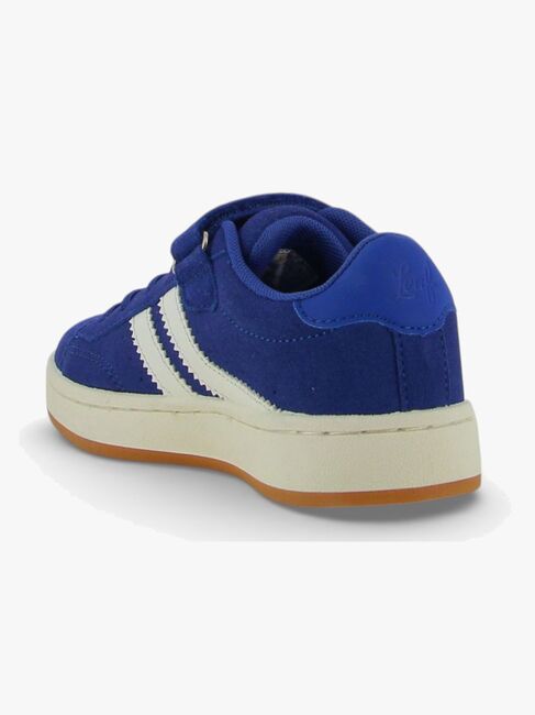 Leaf Lejsta Lenkkarit, Blue