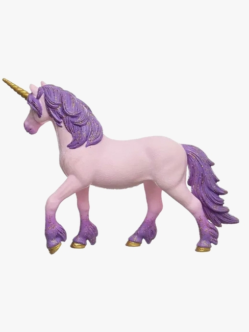 Schleich Yksisarvinen Tamma, Serphina