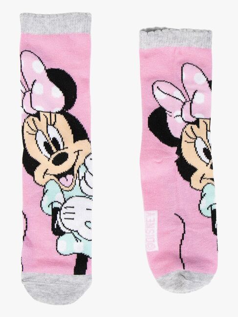 Disney Minni Hiiri Sukat 4-pack