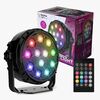 PartyFunLights Diskovalo LED