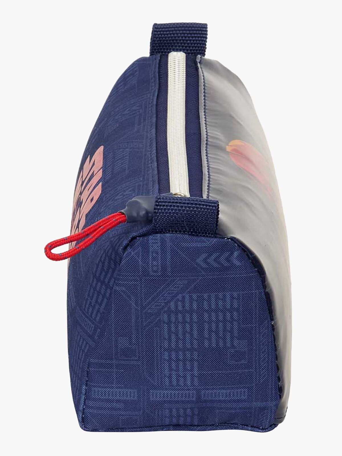 812601742-3894_4b.jpg