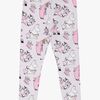 Moomin by Martinex Pearl Play Leggingsit, Lilac