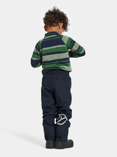 Didriksons Avan Kuorihousut, Navy