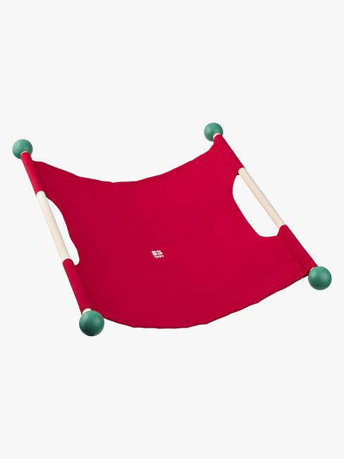 BS Toys Flip Tennis Heitä ja ota kiinni