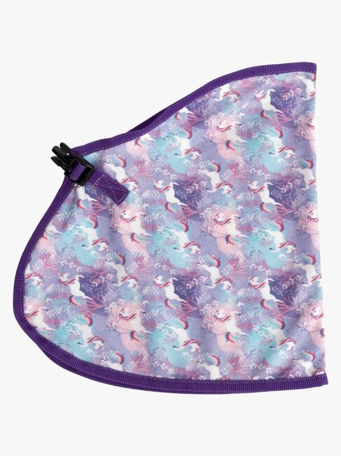 My Hobby Horse Hyönteispeite Yksisarvinen