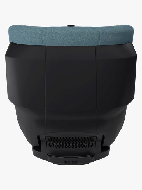 Thule Elm Turvaistuin, Mid Blue