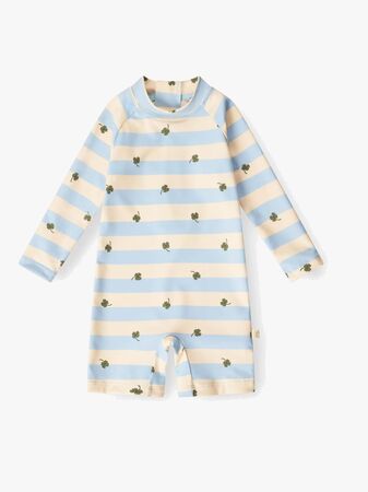 That's Mine Sune UV-Puku, Clover Stripes