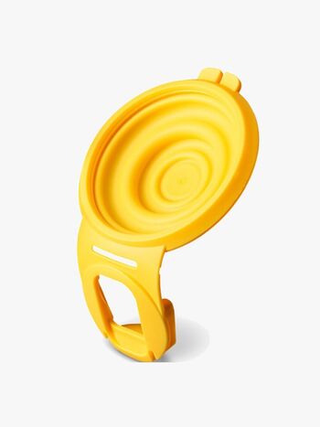 Medela Hands-Free Välikalvot 2-pack