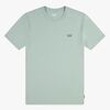 Levi's LVB Batwing Chest Hit T-paita, Cameo Green