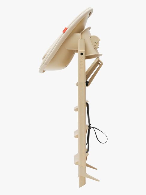 KAOS Klapp Vastasyntyneen Istuin, Desert Sand