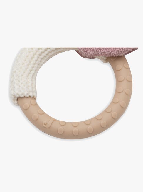 Jollein Purulelu, Cat Jill