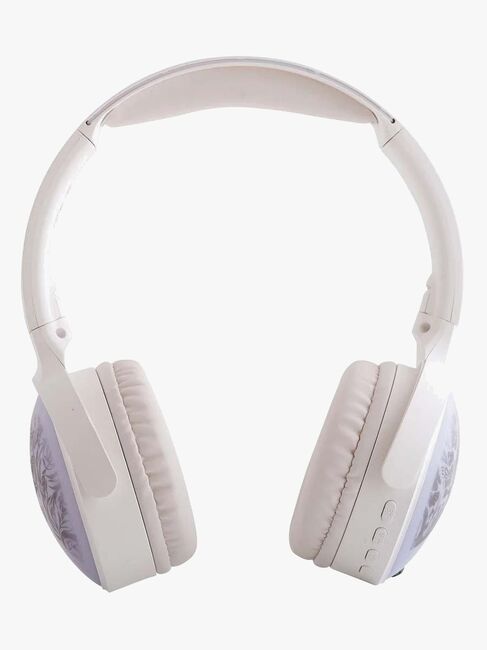 Wicked Kuulokkeet On-Ear Langattomat LED