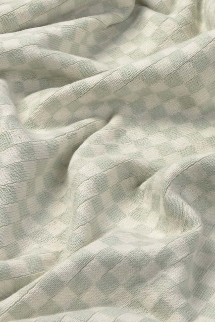 LorenaCanals Tiles Viltti, Blue Sage