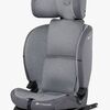 ONETO3-KCONE300GRY0000-3420_4b.jpg