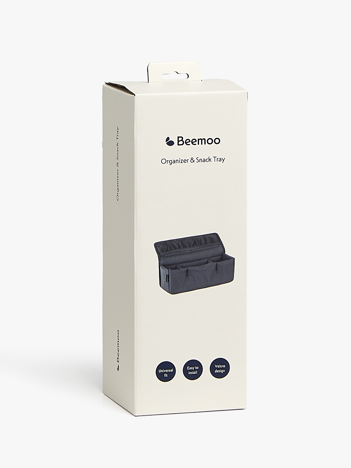 BM-TO23-BLACK-2007_3g.jpg