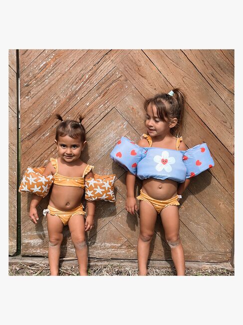 Swim Essentials Uimavyö, Sweet Hearts