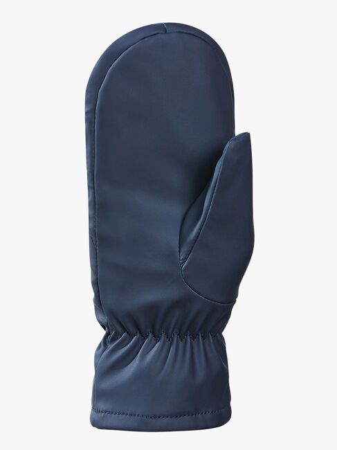 Kombi Drop JR Rukkaset, True Navy