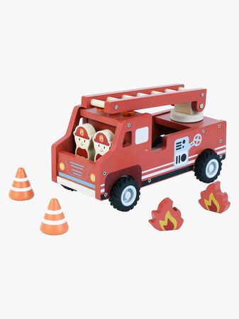 Kinder and Kids Paloauto + Äänet