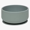 OYOY Enkei Kulho Silikoni, Dusty Blue