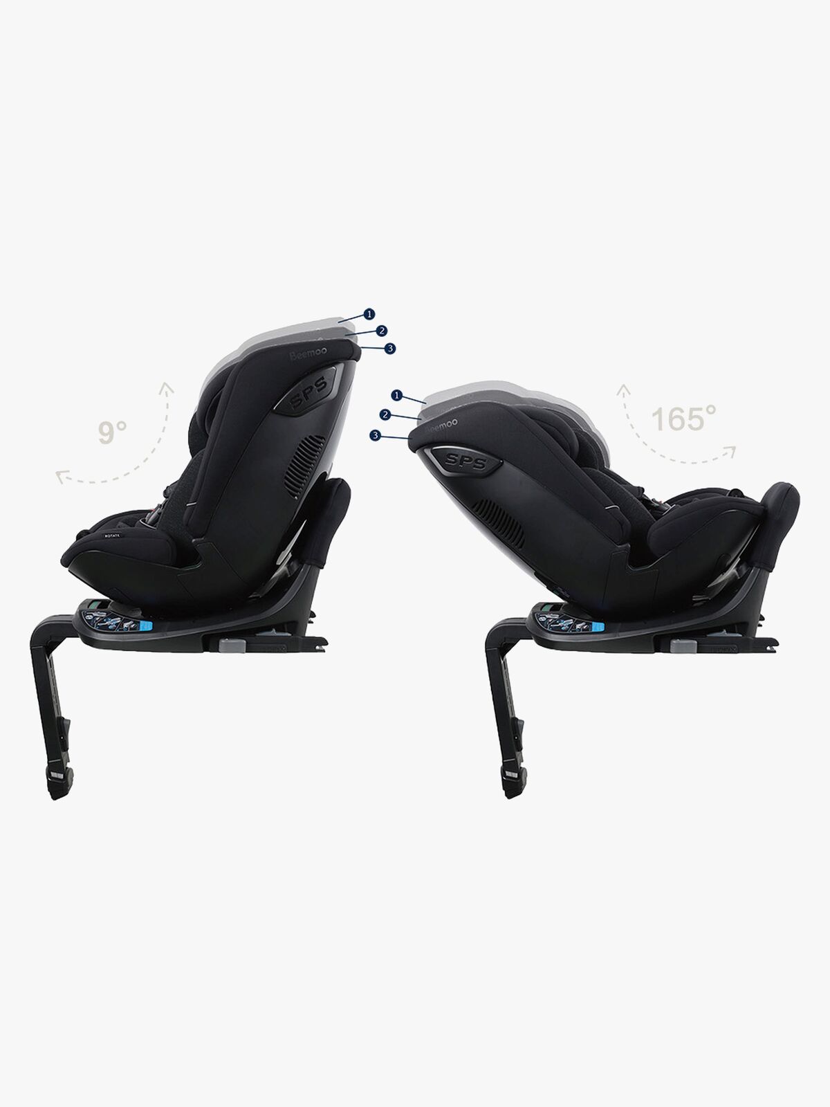 BM-O12ROTATE-BLACKSTONE-2154_4g.jpg