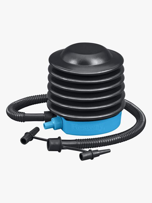 Bestway Puhallettava Venesarja Kondor Elite 2000