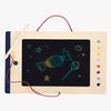 Small Foot LCD Piirustustabletti Educate