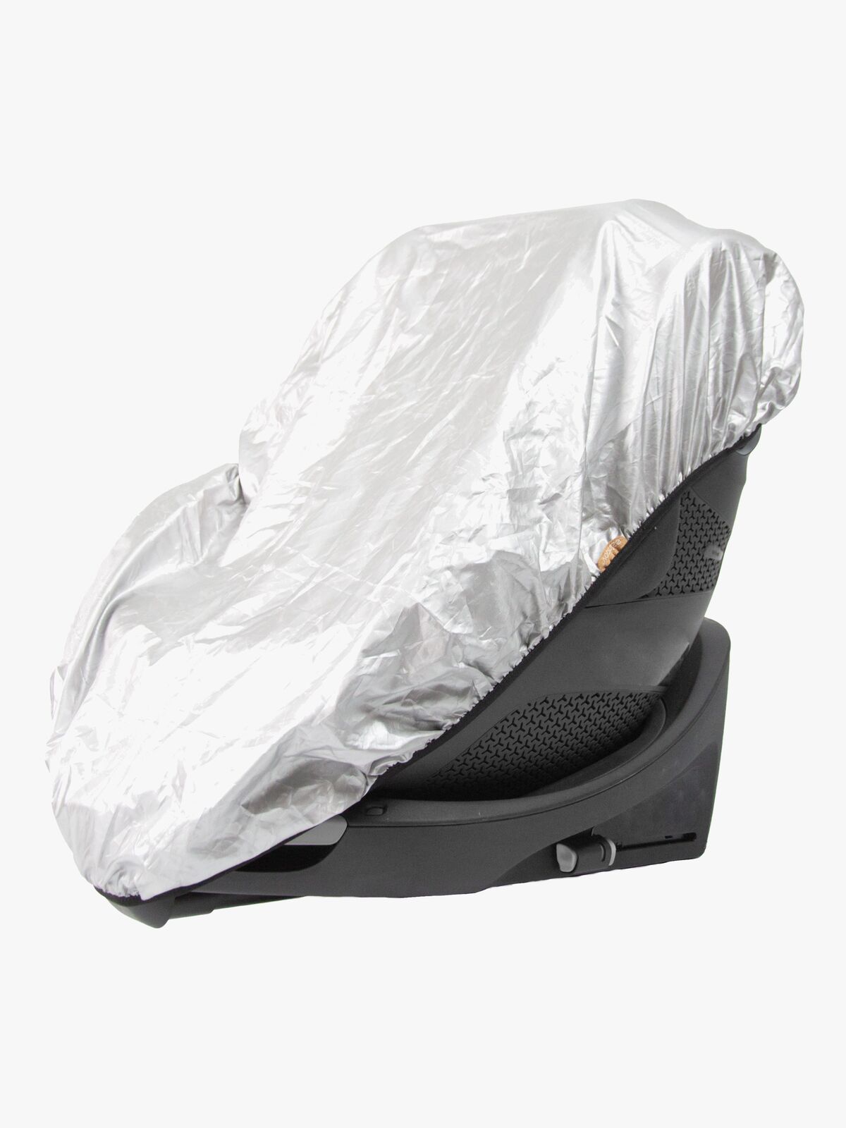 Ezimoov Aurinkosuoja Turvakaukalolle