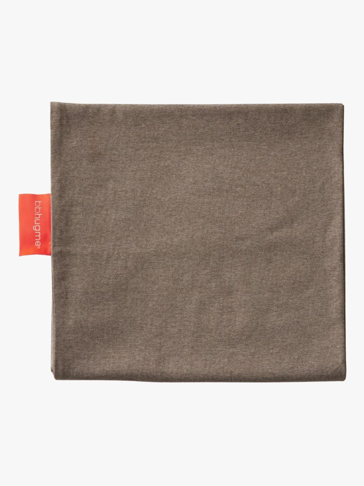 bbhugme Imetystyyny Päällinen, Hazel Brown