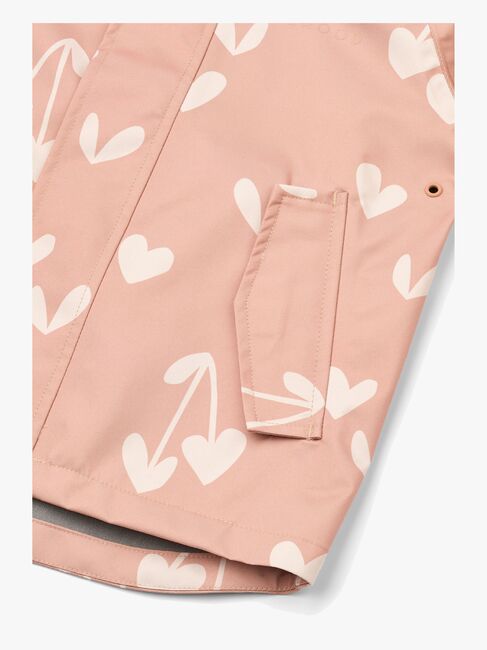 LIEWOOD Pedia Sadeasu, Sweetshearts/Pale Tuscany