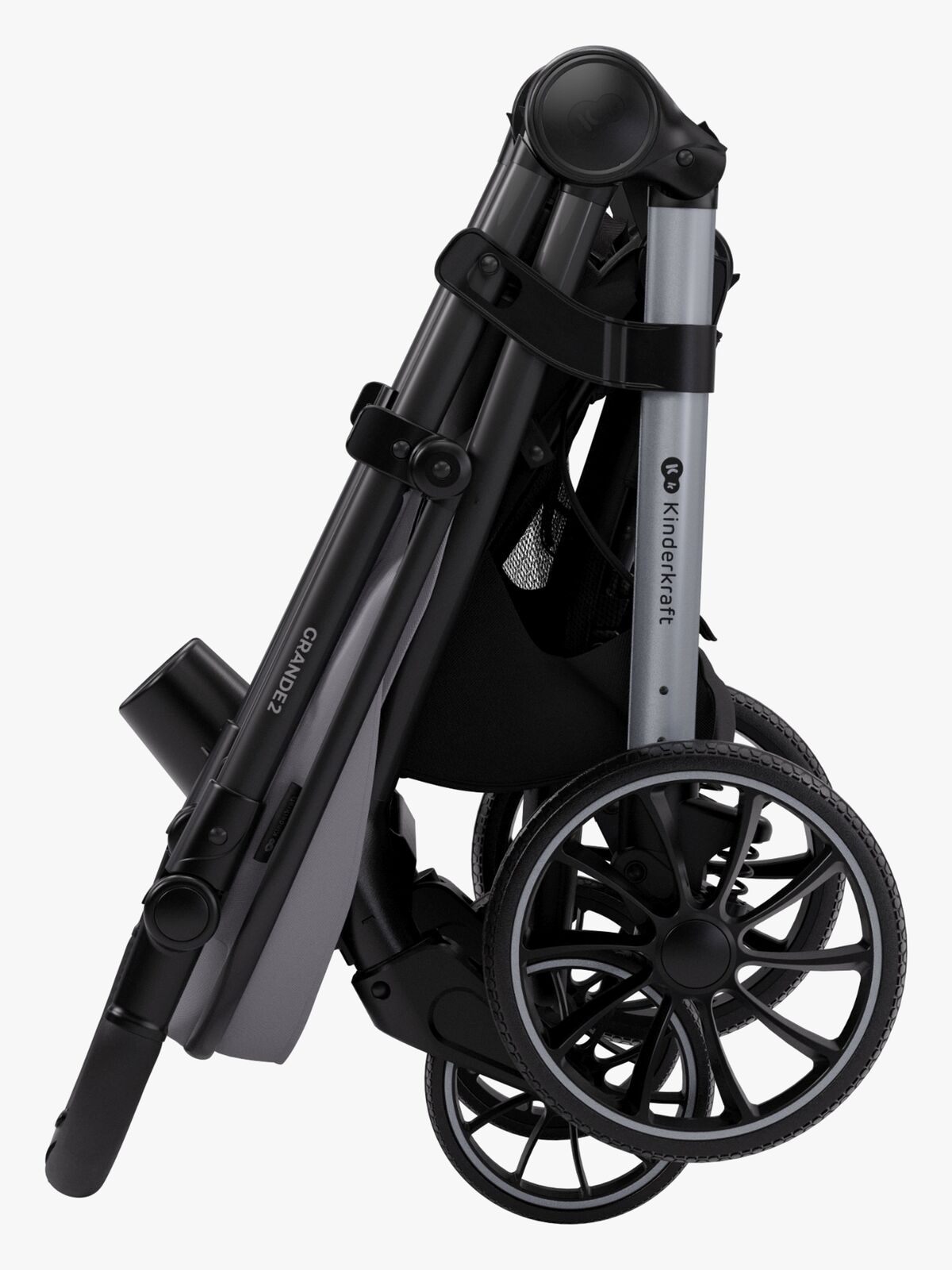 KSGRAN02-GRY0000-3420_3d.jpg