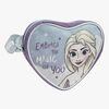 Disney Frozen Olkalaukku, Heart